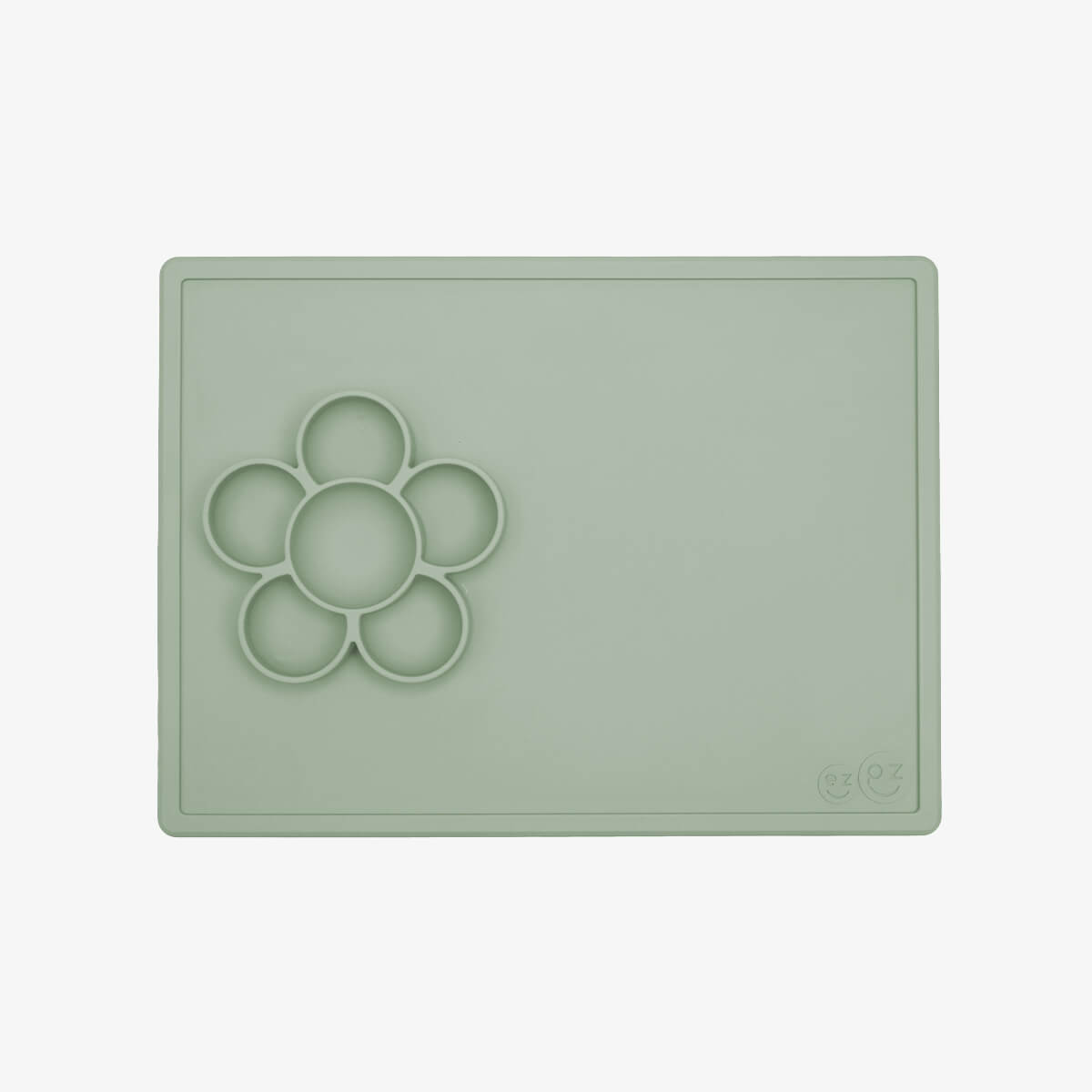 Image of Play Mat